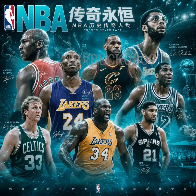 实时2026美加墨世界杯实力排名查询：全新格局下的球队实力透视