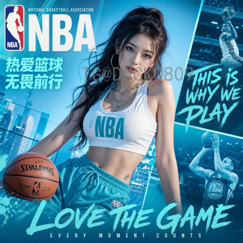 世界杯小组赛推荐门户：一站式获取赛事分析与观赛指南