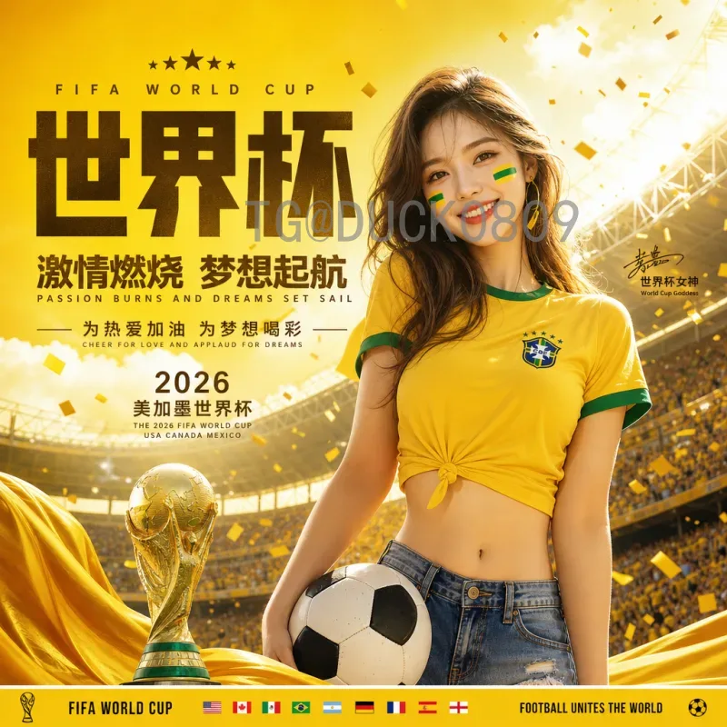 2026年美加墨世界杯阿根廷队最新消息：卫冕冠军的挑战与新生代崛起