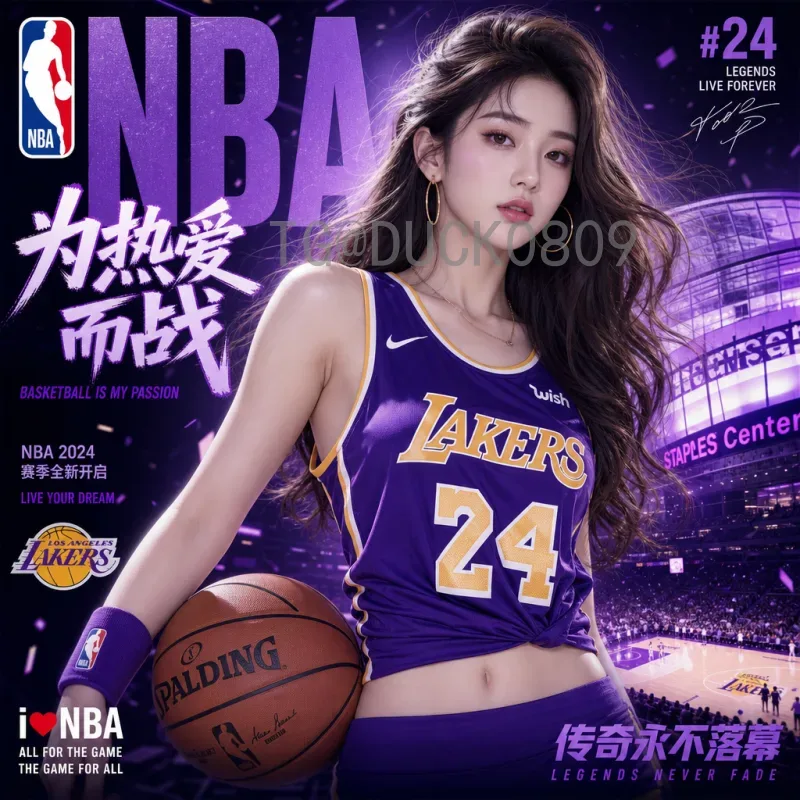官方2026年世界杯比分集锦：精彩赛事回顾与观看指南